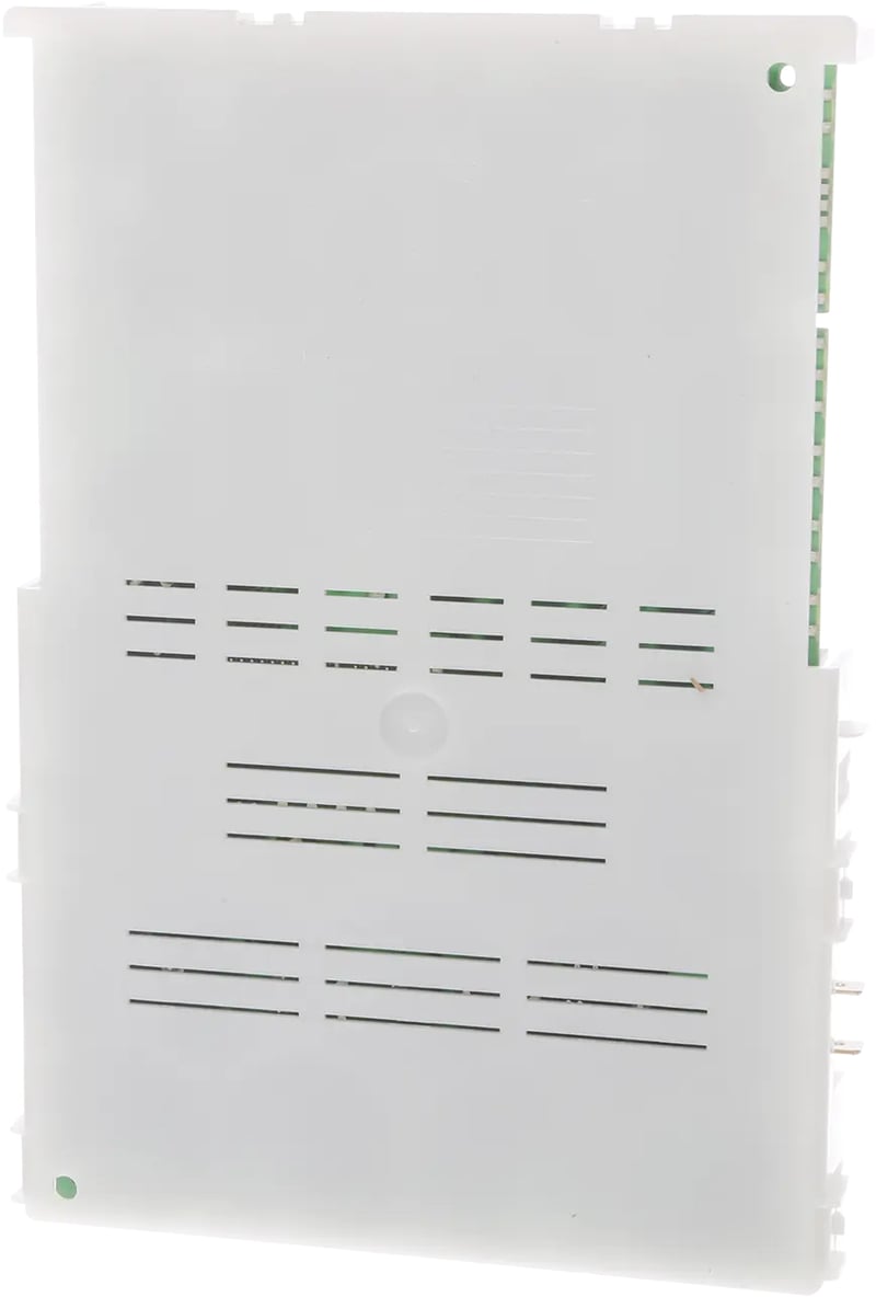 Leistungs/Invertermodul programmiert 12016030