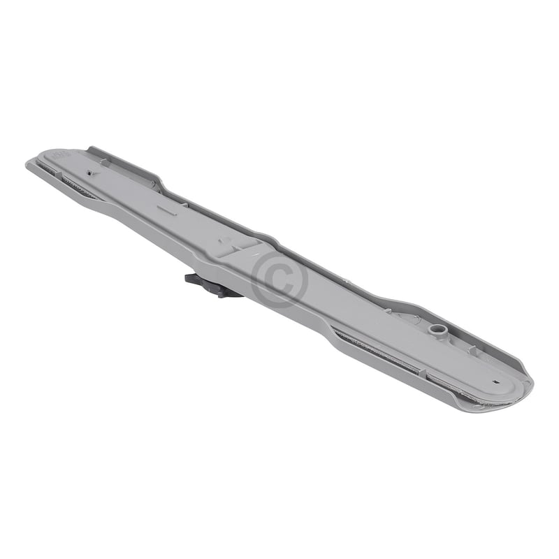 Sprüharm Bauknecht C00868835 für Geschirrspüler Bauknecht