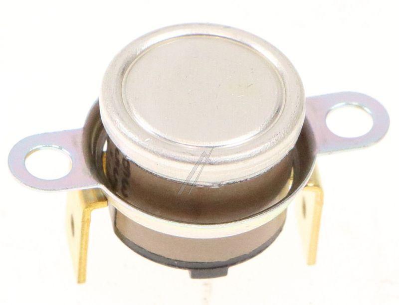Sicherheitsthermostat TY60 T65 für Ofen Whirlpool Indesit 482000017452 16A 250V