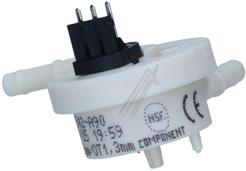 Durchflussmengenmesser für Nivona Kaffeemaschine 87437 90°-Winkel, 1,3 OT