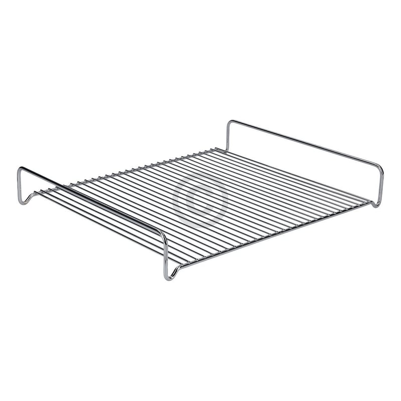 Einlegerost NEFF 00740766 384x313x60mm für Backofen