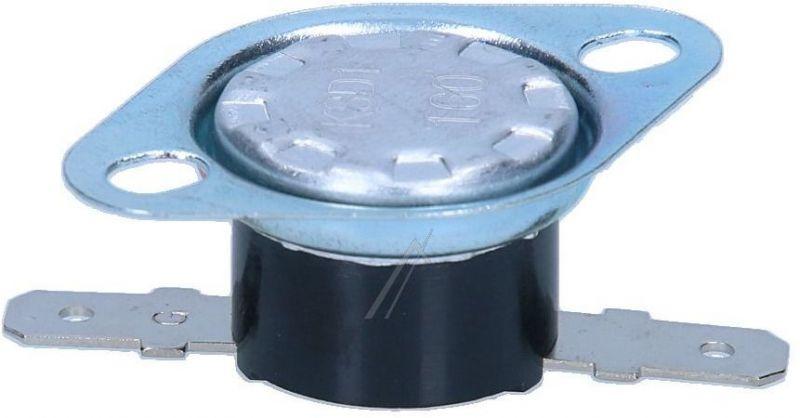Temperaturbegrenzer für Ofen Midea 17470000009112 160/95°C