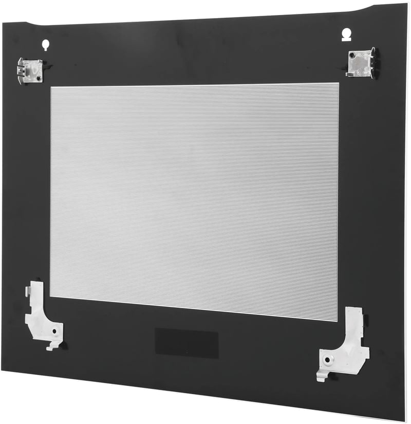 Frontglasscheibe 00771903