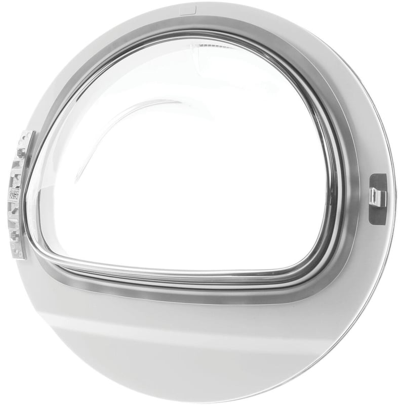 Fenster 11017060
