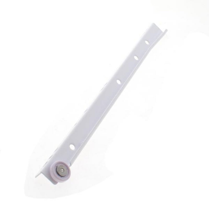 DRAWER RAIL RIGHT KS C00386101 Bauknecht