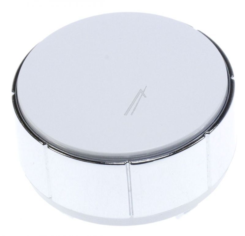 Knebelschalter für Beko Geschirrspüler C00872609 Baugruppe