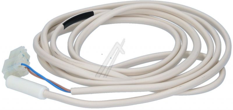 Kühlschranksensor (2085915011)