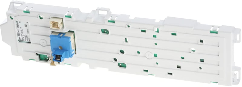 Bedienmodul 00672811