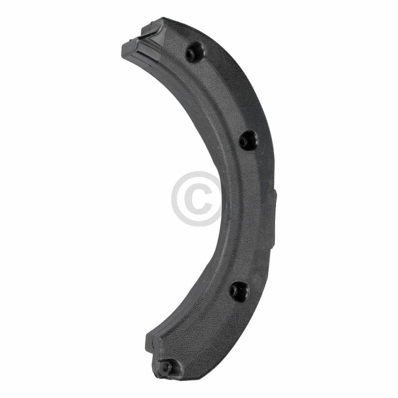 Gegengewicht LG 4866ER1018B für Waschmaschine LG Electronics