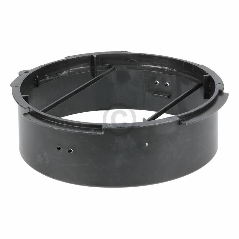 Adapter AdapterAdapter for hoods 12021195