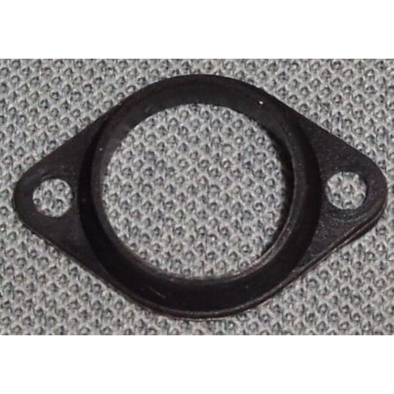 Thermostatdichtung Beko 2837350100 für Waschmaschine Beko