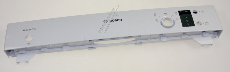 Blendenkasten 00670748