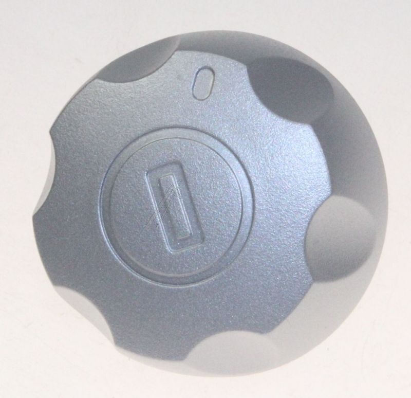 Reglerknopf für Staubsauger (2192537526)