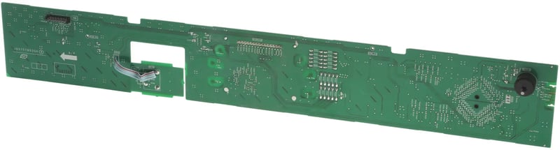 Bedienmodul 00685475