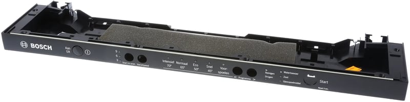 Blendenkasten 11006690