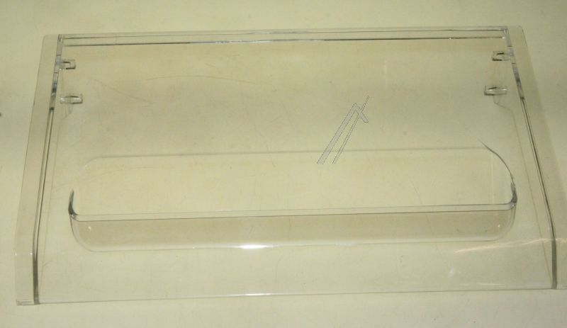 Gefrierschrank-Klappe (4055038832)