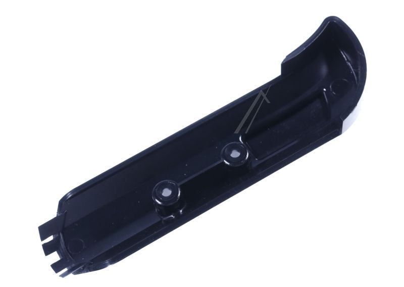 Abdeckung rechtes Hinterrad SoFlow 800.230.53 für E-Scooter