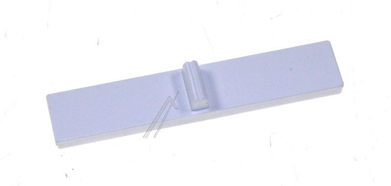 Schiebeknopf für Dunstabzugshaube Whirlpool 481927618409 Motor