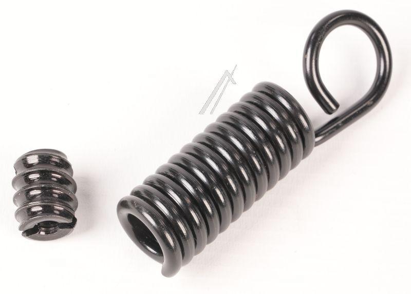 Hauptfeder für Falthebel EGRET 10100286 für E-Scooter ONE