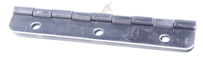 Scharnier SoFlow 800.270.01 für SO4 PRO 2ND E-Scooter Gehäuse