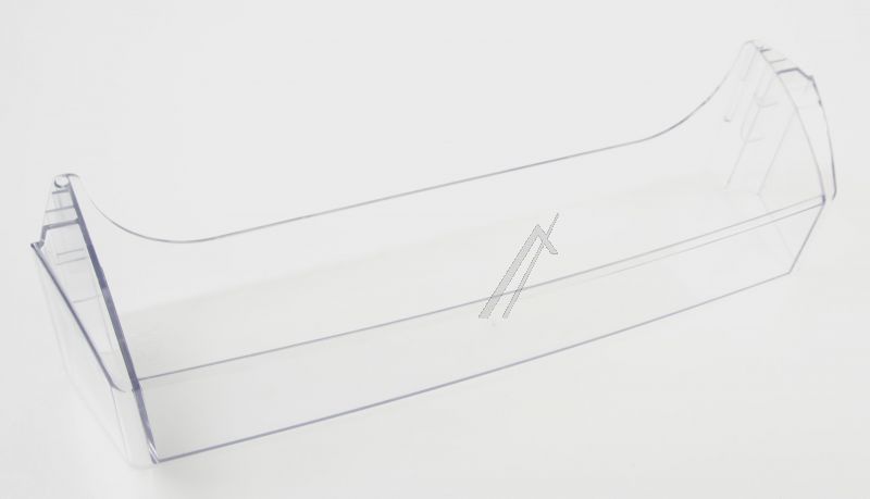 TÜRFACH UNTEN Küppersbusch 439239