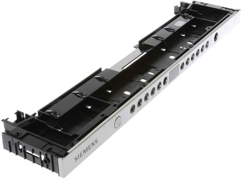 Blendenkasten 11018655