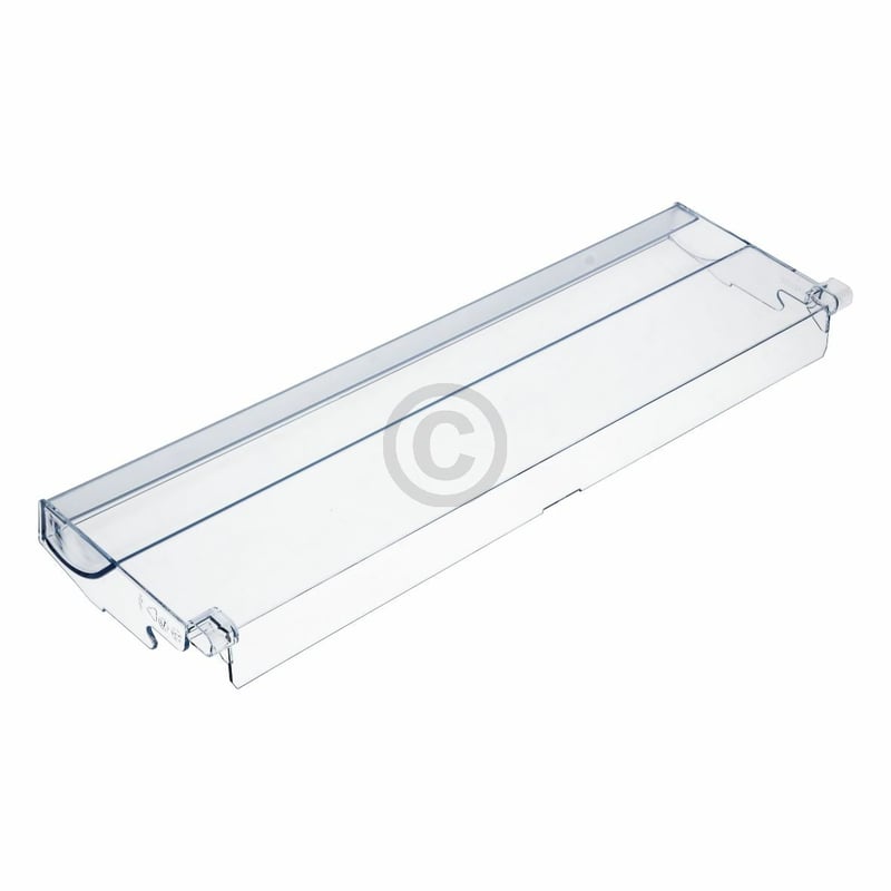 Gefrierfachklappe oben SIEMENS 20002183 für Gefrierschrank