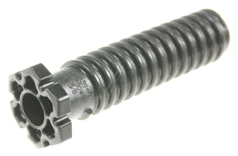 Fuß für Geschirrspüler Hisense/Gorenje 512037 Gerätstütze