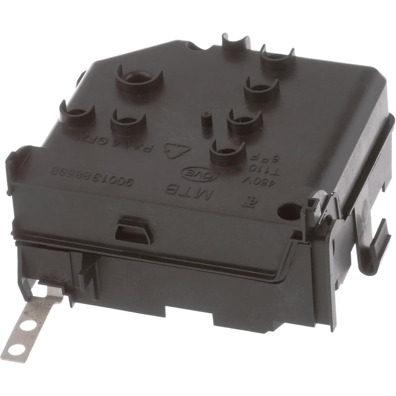 Backofen-Set Bosch 12025320 Ofen-Zubehör