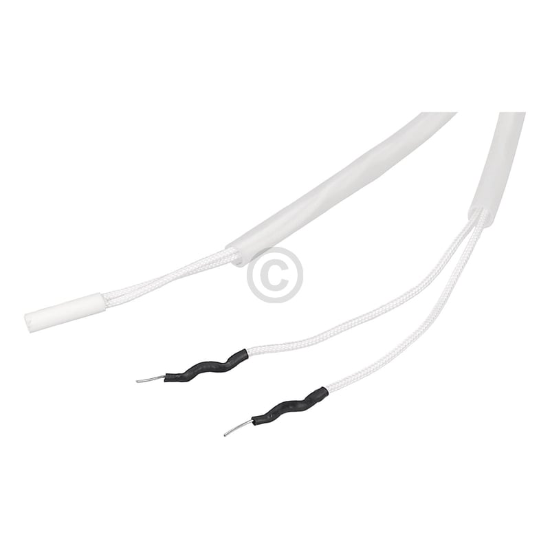 Sensor HT-DC Fühler m Schlauch 470mm 12008900