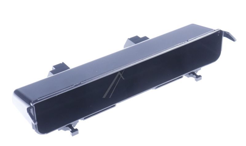 Griff für Geschirrspüler Bosch/Siemens 12035284 Gehäuseteil