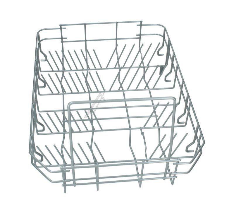 Unterkorb für Geschirrspüler Whirlpool 482000026197 Korb, Geschirrspüler