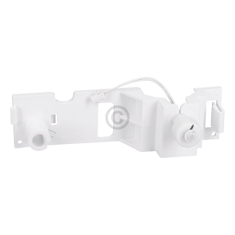 Wasserstandsanzeige Midea 17438200000463 für Trockner Midea