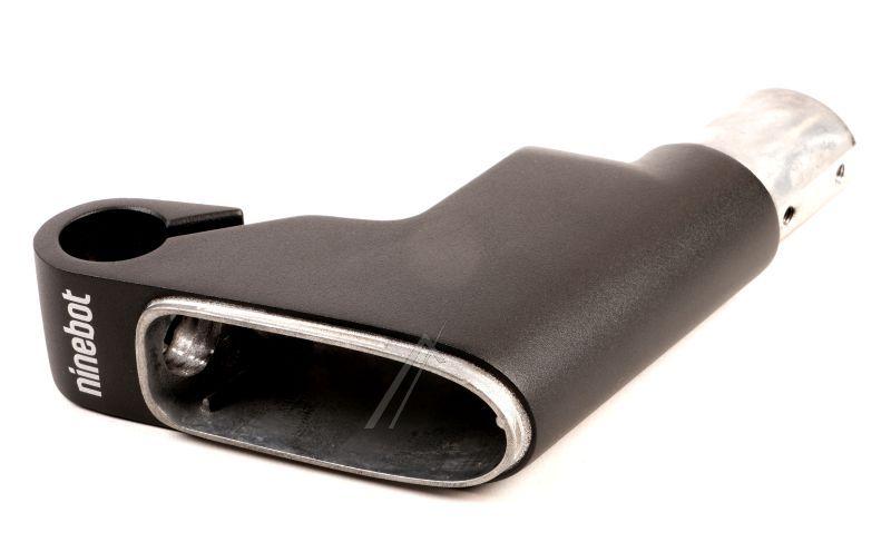 Vorbau-Baugruppe Segway-Ninebot CA.01.01.0827.01 für E-Scooter F2 Serie Gehäuse