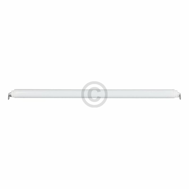 HEIZELEMENT, GRILL 4055378196