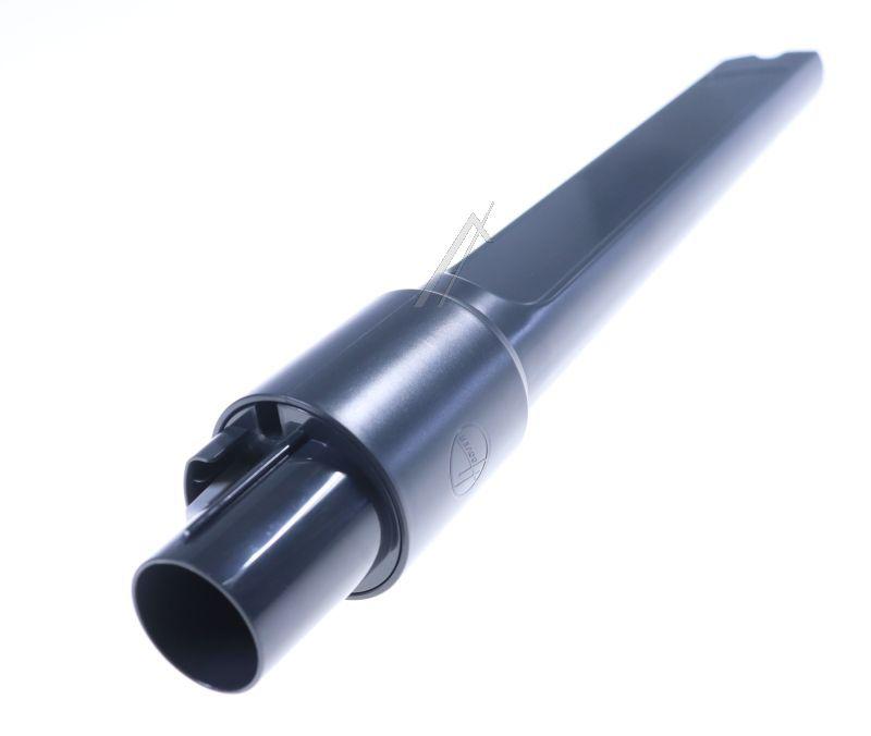 Fugendüse D193 für Staubsauger Candy/Hoover 35602711 Spaltdüse für Ritzen