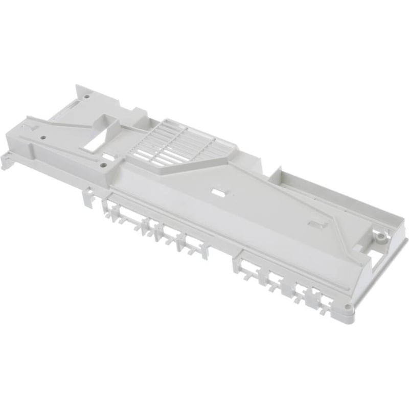 Abdeckung Elektronik halter-Schutz 00679367