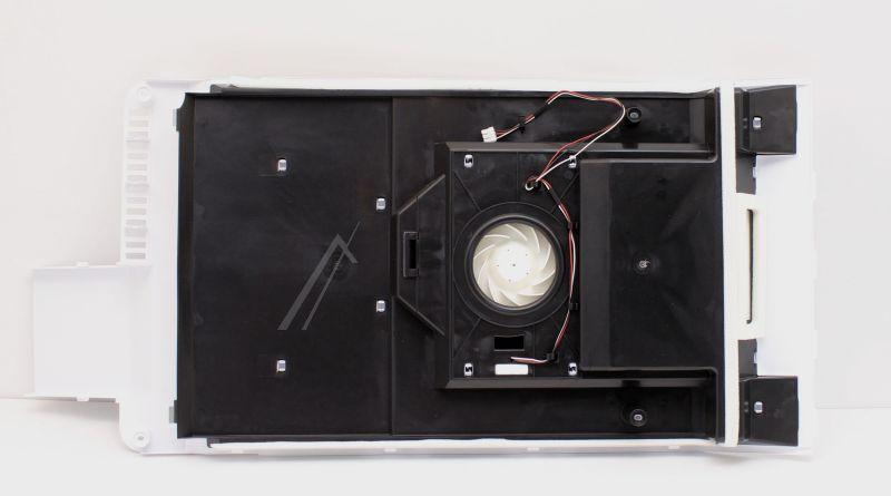 Verdampferabdeckung für Samsung Kühlschrank DA9719188A 2-türig, 3D-Kühlung