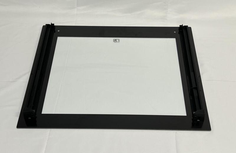Backofen-Aussenscheibe Electrolux 594x491 mm Glas