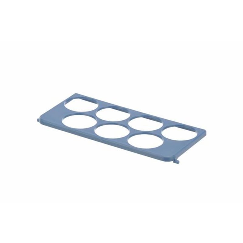 Eiereinsatz fernblau 00267077