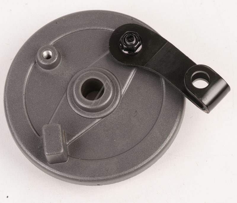 Trommelbremse EGRET 10150069 für E-Scooter EY2