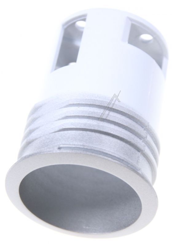 Drehknebelbuchse für Amica Ofen 8071874 Drehknopf, Backofen