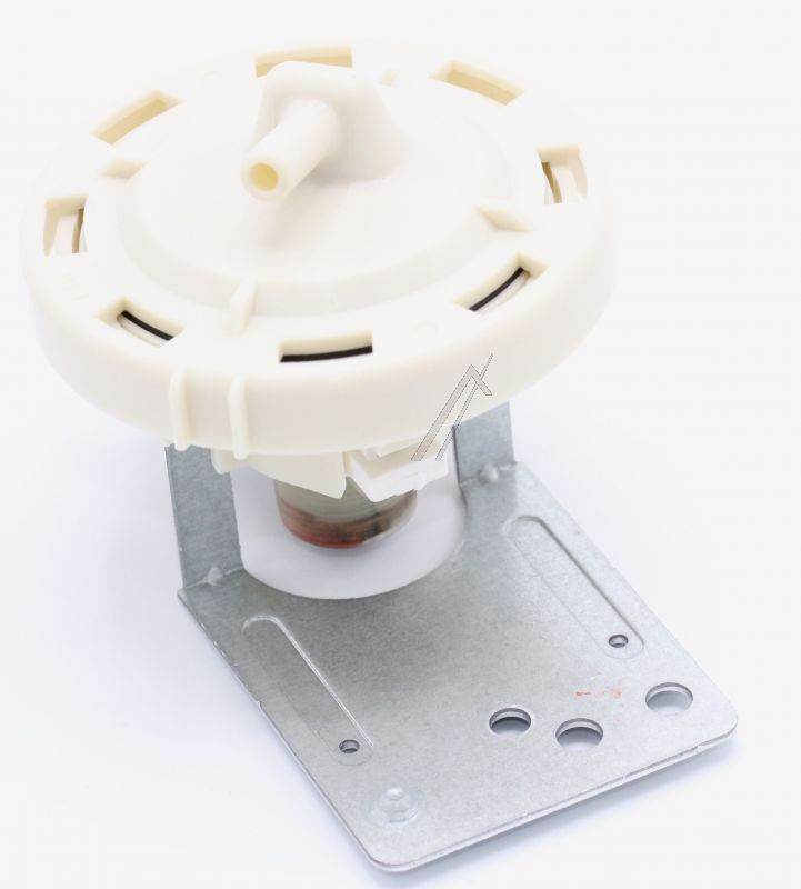 Schalterbaugruppe für LG Waschmaschine 6601EN1005D Niveauschalter