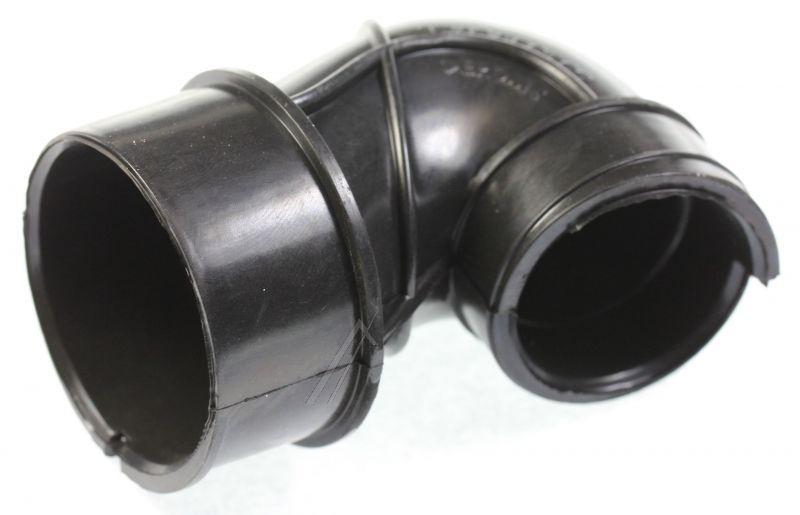 Heizungs-Schlauch für Geschirrspüler Beko/Grundig/Arçelik C00914077 Sumpfpumpe