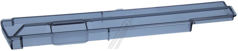 Wasserbehälterdeckel für DeLonghi Kaffeemaschine 5313251471 - Deckel, Wassertank