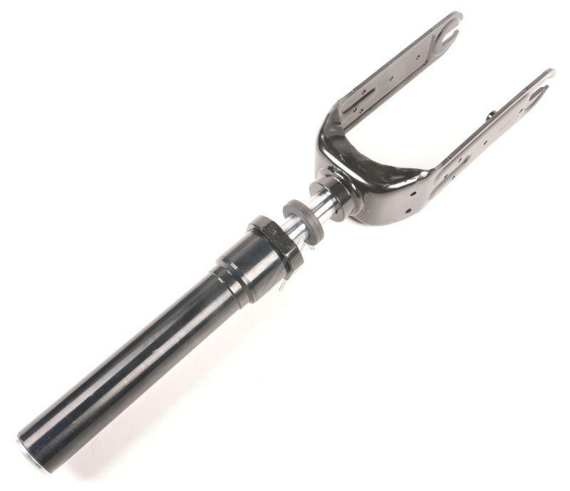 Vordergabel für E-Scooter Segway Ninebot AB0515000043 überarbeitet