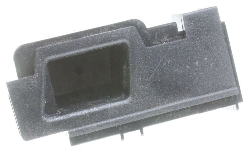 Grundig Standfußhalter links schwarz 759551812900 TV-Halter