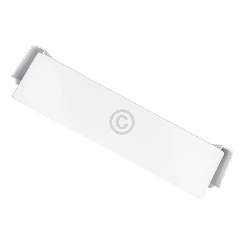 ABSTELLER FLASCHEN VALUE LINE Liebherr 7434482 für Kühlschrank Liebherr