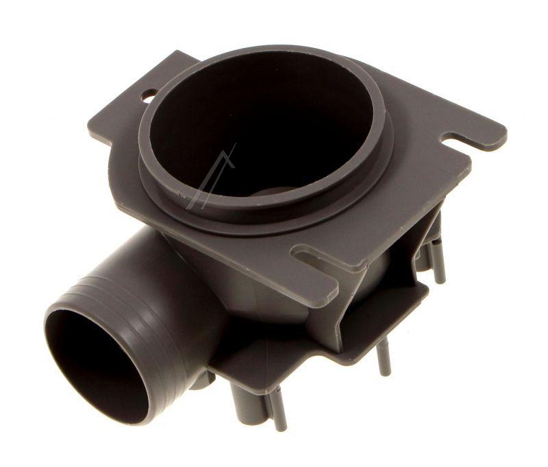 Ventildeckel für Midea Geschirrspüler 12176000029659 Shuntventil