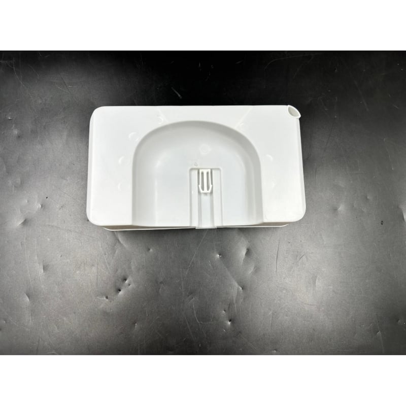 EVAPORATING PAN MTZ 5711230100